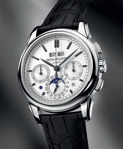 patek philippe ref. 5270